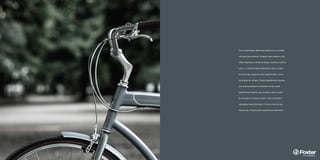 Viver experiências diferentes deveria ser um direito 
universal das pessoas. Ninguém quer passar a vida 
inteira fazendo as mesmas coisas, vivendo a mesma 
rotina. A vida tem fases diferentes e isso é a maior 
prova de que nascemos para experimentar o novo 
de tempos em tempos. Sejam experiências simples, 
que apenas quebram a mesmice do dia, sejam 
experiências maiores, que mudam a vida e o jeito 
de enxergar o mundo ao redor. Viver é descobrir 
sensações desconhecidas. A única rotina da vida 
deveria ser a busca pelas experiências diferentes. 
 