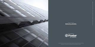 Apresentação Trend 24