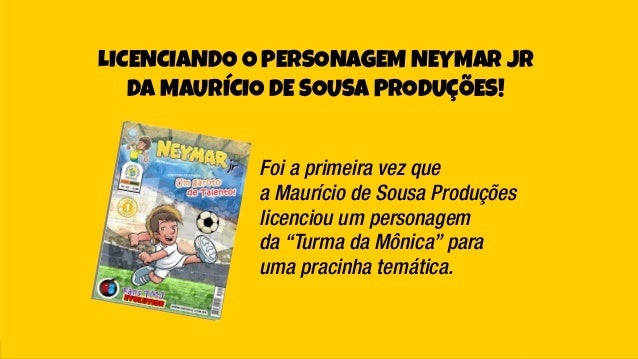 Ok listen discount coupon