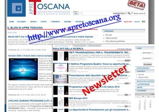 MatchMaking MultiPlace Luglio 2013 9
 