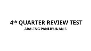 AP_review 4thQ.pptx 4thQ.AP_review 4thQ.pptx