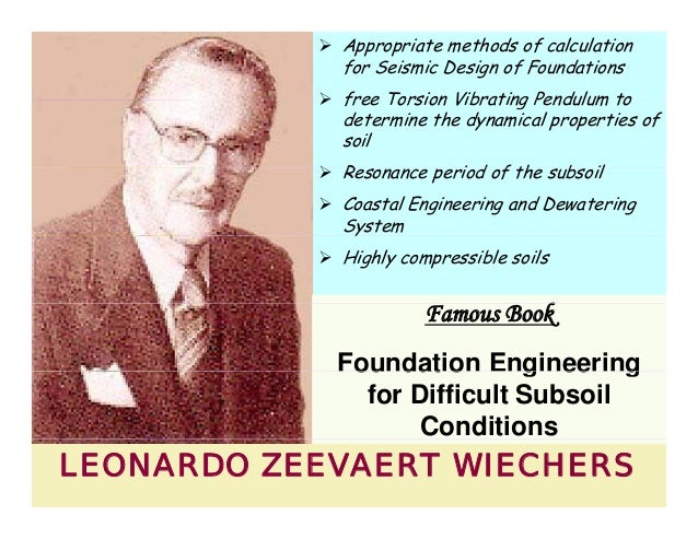 Analytical Mechanics Foundations Of Engineering Mechanics