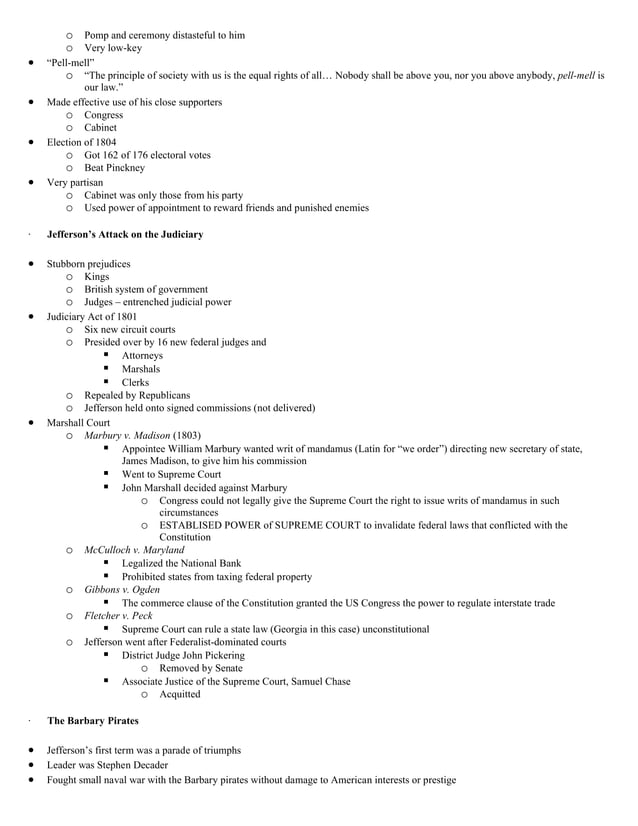 Apush review packet pdf.