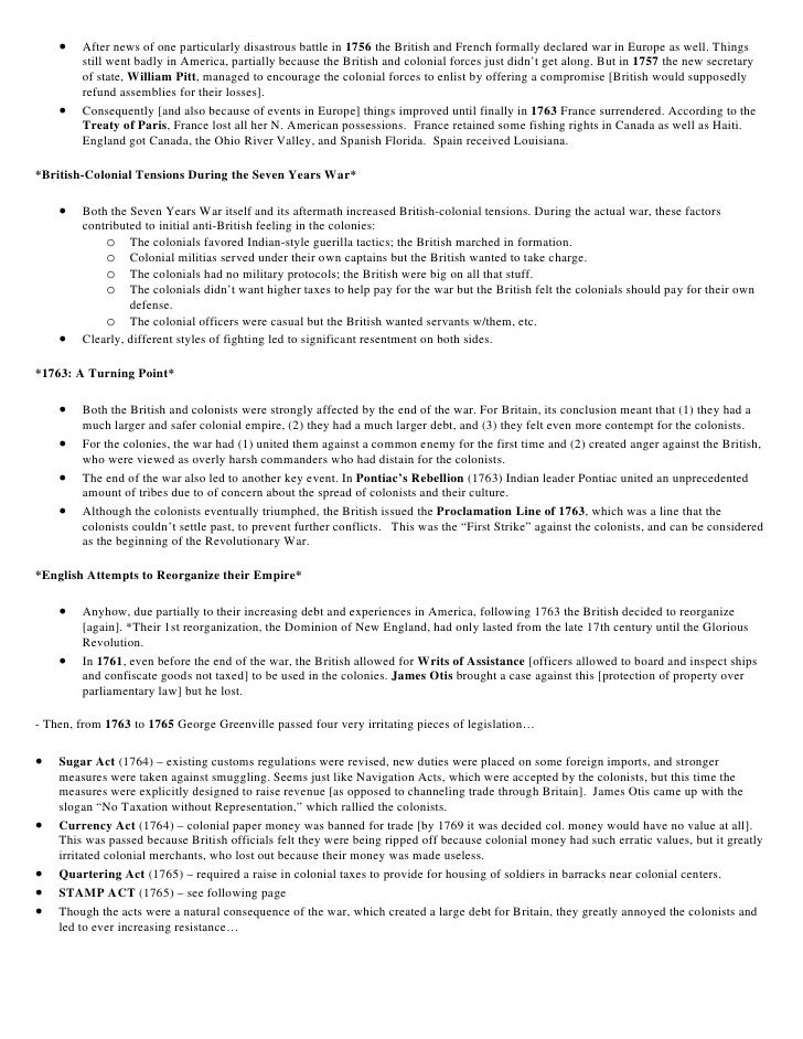 Apush review packet pdf.
