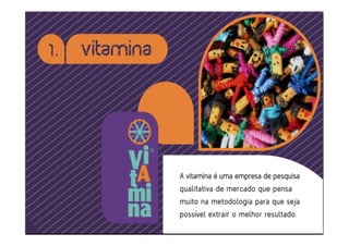 apre vitamina 
