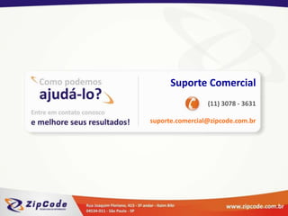 Grupos conhecidos como profissionais liberais, executivos, aposentados, proprietários de veículos;