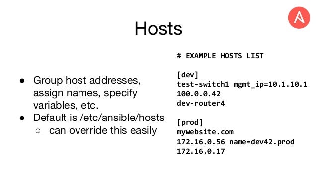 ansible invoke j2 template variable network automation ansible 101 ansible invoke j2 template variable network automation ansible 101