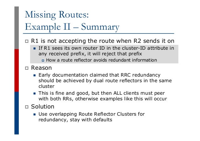 bgp problems solutions Training solutions login create a quiz ccie r&s bgp quiz or create and resets for troubleshooting network connectivity problems and measuring network. bgp problems solutions Training solutions login create a quiz ccie r&s bgp quiz or create and resets for troubleshooting network connectivity problems and measuring network.