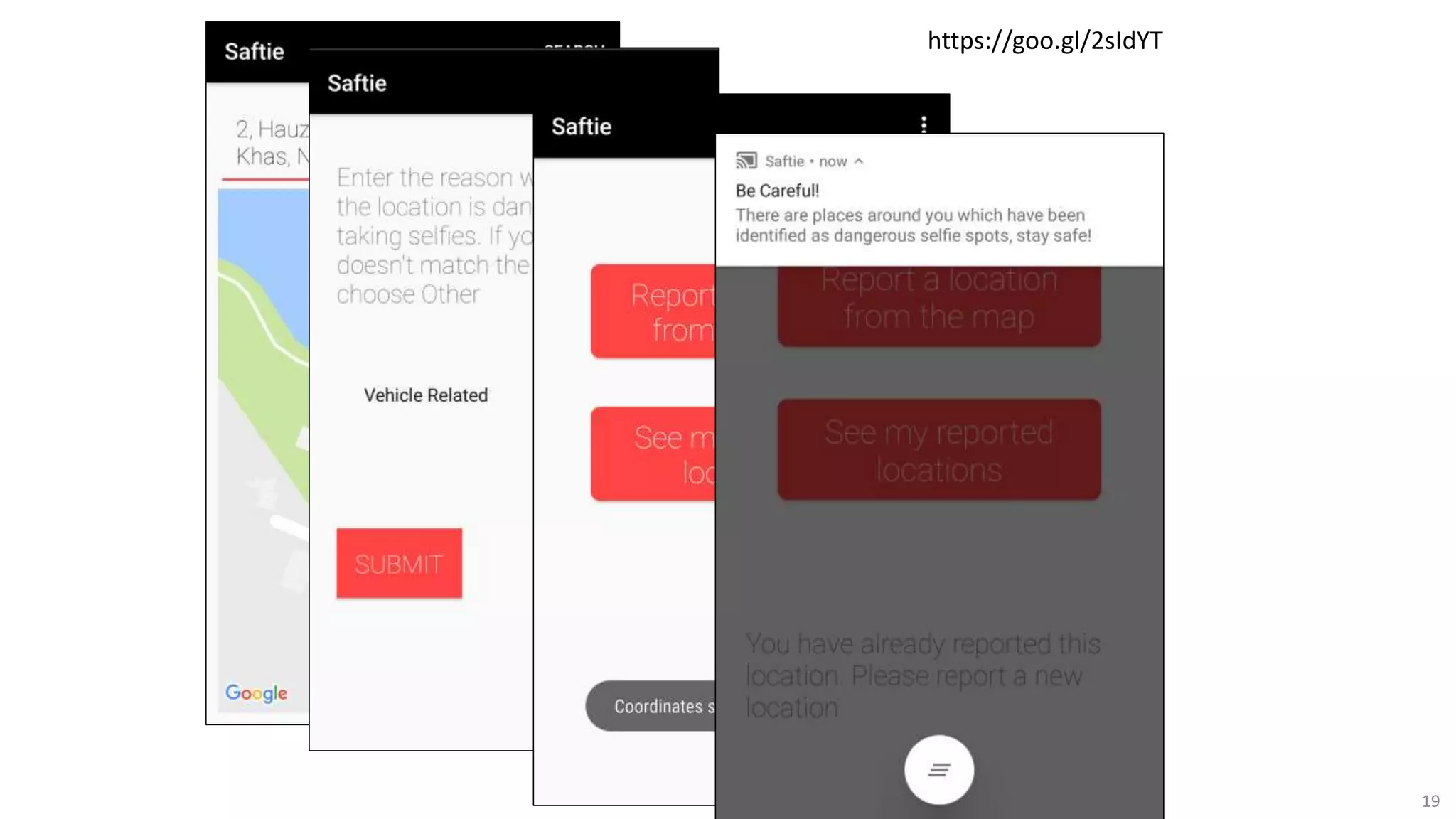 19
https://goo.gl/2sIdYT
 