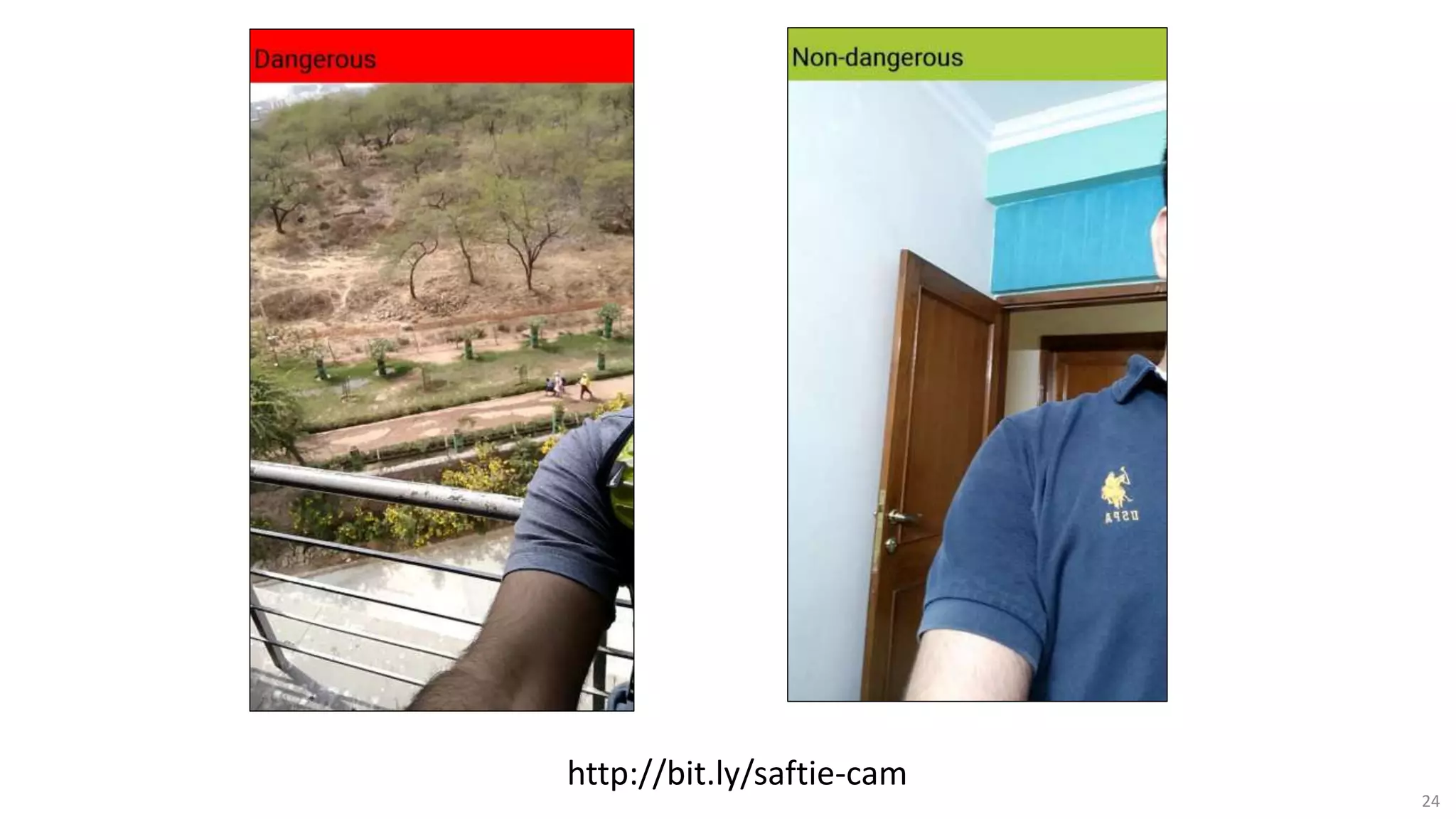 24
http://bit.ly/saftie-cam
 