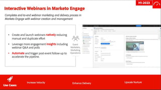 © 2021 Adobe. All Rights Reserved. Adobe
Confidential.
 