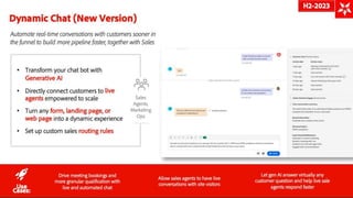 © 2021 Adobe. All Rights Reserved. Adobe
Confidential.
 