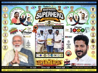 April-2024 PPT Road Safety Superoheros.ppt