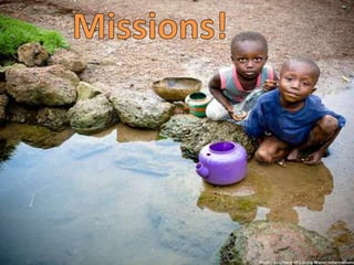 April 23-2012 meeting