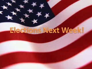 April 23-2012 meeting