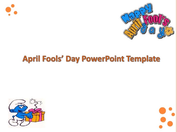 april-fools-day-powerpoint-template