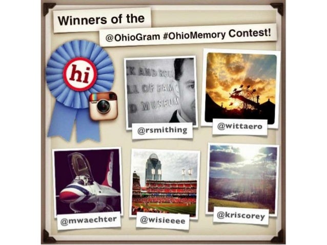 Constructing Relationships With What App Gets You a Lot of Followers on Instagram