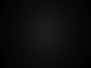 Graphing Quadratic Functions
 