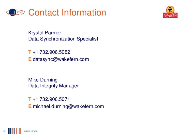 wakefern portal