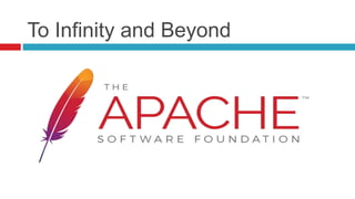 Contributing to Open Source - A Beginners Guide | PPTX