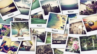 Beach
Woman
Pool
Coast
Water
 