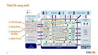 That fit very well
13
 