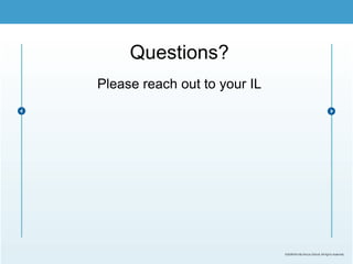 Model/facilitate teaming within and across schoolhouses