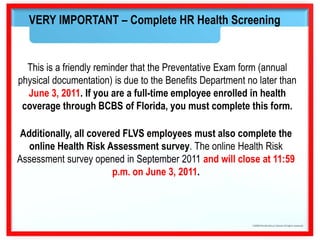 Recognize and reward people