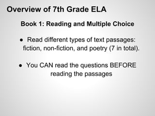 April16lesson | PDF