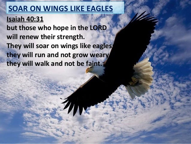 message about love text trust Sunday EYES Message LORD ON 19.2015 THE JESUS April FIXED message about love text trust Sunday EYES Message LORD ON 19.2015 THE JESUS April FIXED
