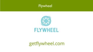 Official Gutenberg Block ExamplesFlywheel
getflywheel.com
 