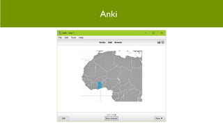 Official Gutenberg Block ExamplesAnki
 