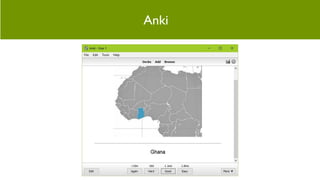 Official Gutenberg Block ExamplesAnki
 