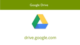 Official Gutenberg Block ExamplesGoogle Drive
drive.google.com
 