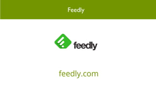 Official Gutenberg Block ExamplesFeedly
feedly.com
 