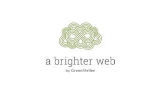 A Brighter Web Meetup: Our Favorite WordPress Plugins and Tools