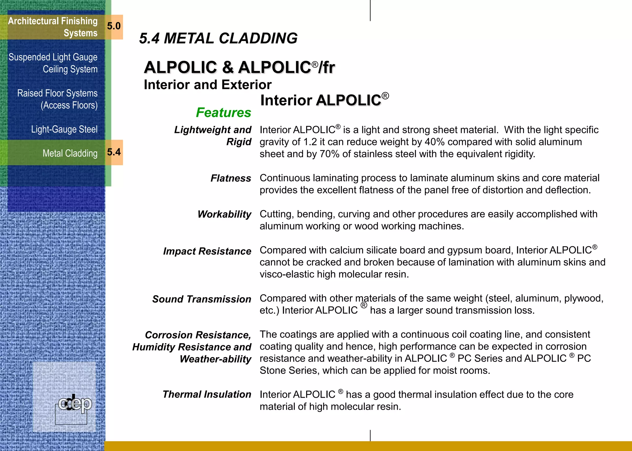 april2005bldgconst5.ppt