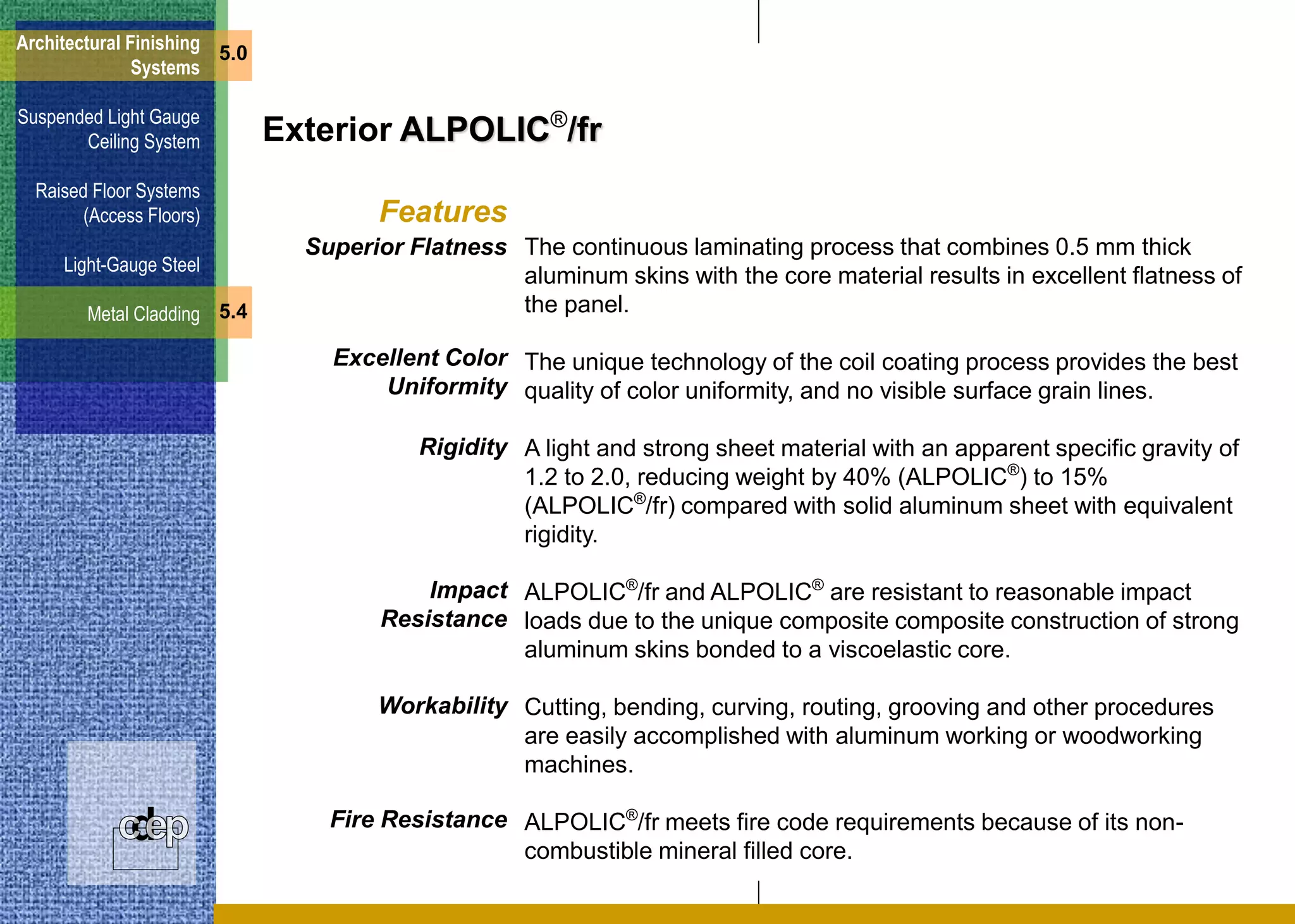 april2005bldgconst5.ppt