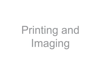 Cable 1up 5dwn to 10up and 50 or 105dwnStandard DSL download speed (1.5 Mbps)T1 Line (1.5 Mbps)download & upload“symmetrical”Standard DSL upload speed (384 kbps)