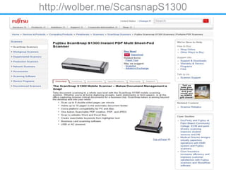  Hosted application traffic