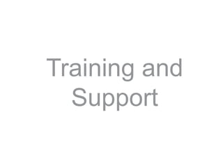  Productivity (time really IS money..)www.LogMeIn.com