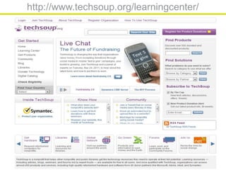 Printing and Imaging