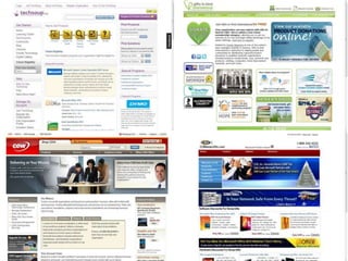 Office.Microsoft.comFree training and demos for Office and More!32