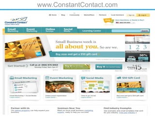 gotomeeting.com         fuzemeeting.com