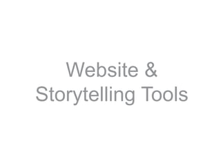 Donor ManagementFinancialsVolunteersClients60%22%32%37%Source: Bayer Center for Nonprofit Management Study, 2010. Survey of 260 nonprofit organizations.