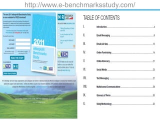 www.ConstantContact.com