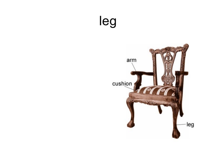 April 2011 vocabulary