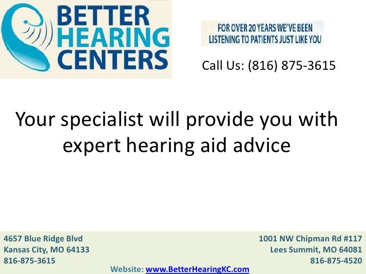 What Are Your Options For Enhancing Your Hearing Aids?