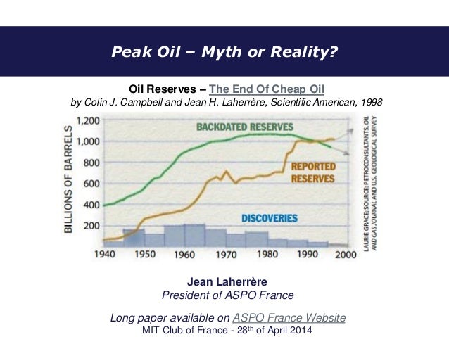 the end of cheap oil essay 2 campbell, colin j, and jean h laherrere, the end of cheap oil, scientific american, march 1998 3 davis, ged r energy same day essay canada. the end of cheap oil essay 2 campbell, colin j, and jean h laherrere, the end of cheap oil, scientific american, march 1998 3 davis, ged r energy same day essay canada.