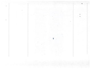 EOIRFOIA Processing(EOIR)
From:
Sent:
To:
Cc:
Subject:
Attachments:
Dear All,
Weil, Jack (EOIR)
Friday, January 18,20B9:46 AM
O'Leary, Brian (EOIR};McGoings, Michael (EOIR);Keller, Mary Beth (EOIR);Kelly, Ed
(EOIR);Scheinkman, Rena (EOIR);Rosenblum, Jeff (EOIR)
Weil,Jack (EOIR)
1/17/13 Prrobationary Period Determination for U Silvia Arellano
SARchart.docx
The probationary period for Immigration Judge Silvia Arellano ends on January 29, 2013.
On October 23, 2012, a customized lift letter was sent to the Department recommending, in essence, that Judge
Arellano be allowed to remain as IJat the conclusion of the probationary period.
Following this recommendation, on January 14, 2013, we received a new IJCreferral from the Board of Immigration
Appeals based upon Judge Arellano's August 9, 2012 handling of an immigration case before her.
The actions of the judge resulting in the January 14, 2013 referral occurred on August 9, 2012, prior to her counseling
and work with a new mentor.
On August 13, 2012, ACIJWeil counseled IJArellano regarding similar conduct due to an August 2, 2012 IJCreferral from
the Board. The counseling message was later reinforced due to publication of a BIA decision on August 15, 2013 relating
to the way Judge Arellano handled a case back in January 25, 2012. A more detailed timeline is attached above.
The issue is whether to terminate the employment of Judge Arellano prior to completion of her probationary period.
We have done extensive review of Judge Are llano's cases subsequent to receiving counseling by the ACIJand working
with the mentor and both I, asthe Supervisory ACUand the ACIJfor Training, and MaryBeth Keller, as the ACIJfor
Conduct and Professionalism, concur that there is no evidence that would that would alter the conclusion at the
September 6, 2012 lift letter meeting that Judge Arellano be allowed to remain as an IJat the conclusion of the
probationary period.
Review of cases handled after the counseling and mentoring has included the ACIJobserving her hearings in person and
speaking with representatives in her court, the ACIJreviewing all appealed decisions, random review and reporting of
cases heard between 1-1-12 and 9-5-12 by Paul Monsky, random review and reporting of cases heard between 9-5-12
and 1-16-13 by Gillian Flynn, and observation and reporting of her cases by mentor IJRichard Phelps.
This review of Judge Arellano's cases has revealed no new incidents or repeat of the actions that resulted in the earlier
complaints and referrals. It appears that the counseling and mentoring has had a positive impact on the manner in
which she conducts her cases.
While Judge Arellano does need to continue to focus on these topic areas and continue to improve her knowledge of
immigration law and procedure, given her commitment and determination, I would conclude that her performance is
sufficiently satisfactory to allow her to remain in her position asan Immigration Judge.
Again, her probationary period terminates on January 29, 2013. lf you have any disagreement with the above
conclusion, please tet me know as soon as possible astime is of the essence.
l
Page 35. 12-20-14 RELEASE
 